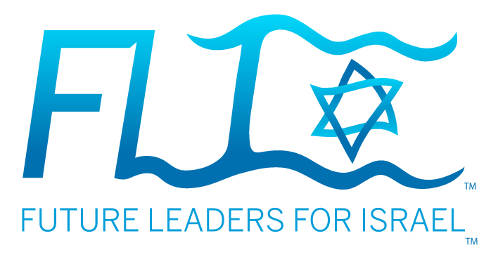 Future Leaders for Israel