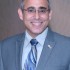 Consul General Chaim Shacham Photo
