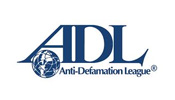 ADL-logo