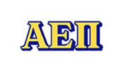AEPI-logo