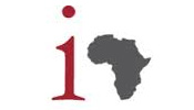 Africa-logo