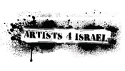 Artists-logo