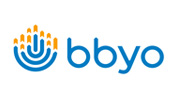 BBYO-logo