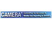 Camera-logo