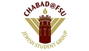 Chabad-logo