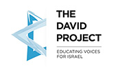 David-Project