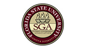 FSU-SGA