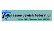 Federation-logo
