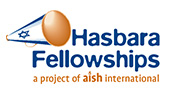 Hasbara-logo