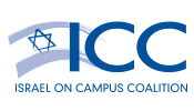 ICC-logo