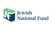 JNF-logo
