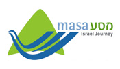 MASA-logo