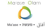 Maase-logo