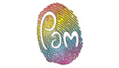 PAM-logo