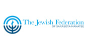 Sarasota-Federation-logo