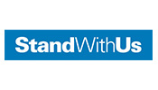 StandWithUs-logo