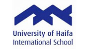 U-Haifa-logo