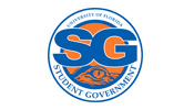 UF-SGA