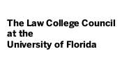 UF law college council