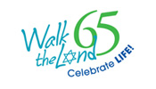 Walk-65-logo