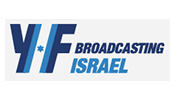 Yishai-logo