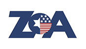 ZOA-logo