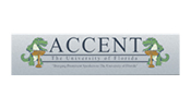 accent
