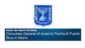 israel miami