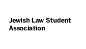 jewish law association