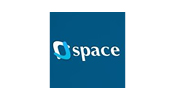 jspace