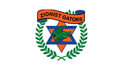zionist gators