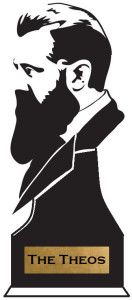 theo-award